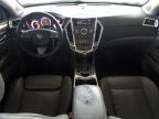 CADILLAC SRX LUXURY снимка