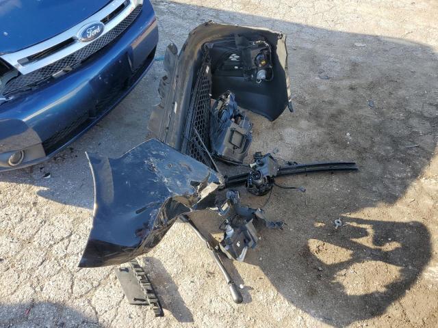 2021 DODGE CHARGER SC - 2C3CDXGJ9MH539764