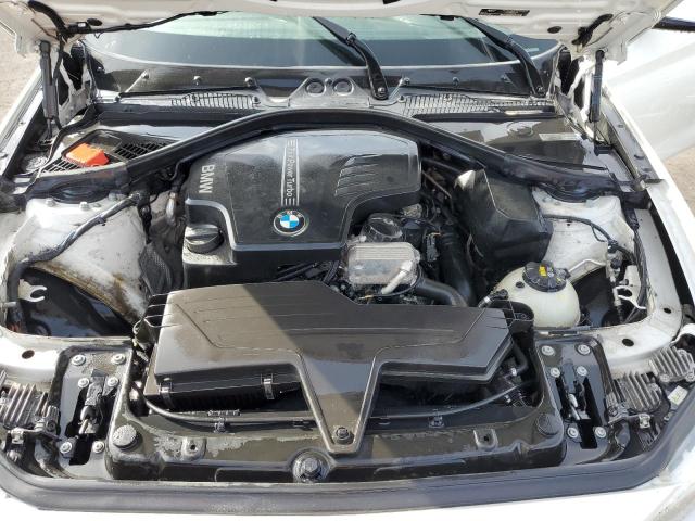 2015 BMW 228 I WBA1F5C52FV257547