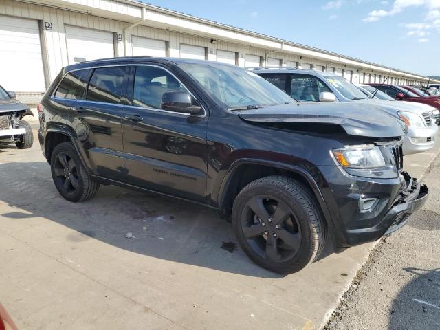 VIN 1C4RJFAG2FC775619 2015 JEEP GRAND CHEROKEE no.4