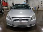 Lot #2957707139 2005 TOYOTA AVALON