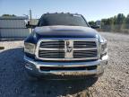 DODGE RAM 3500 photo