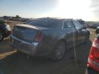 CHRYSLER 300C photo