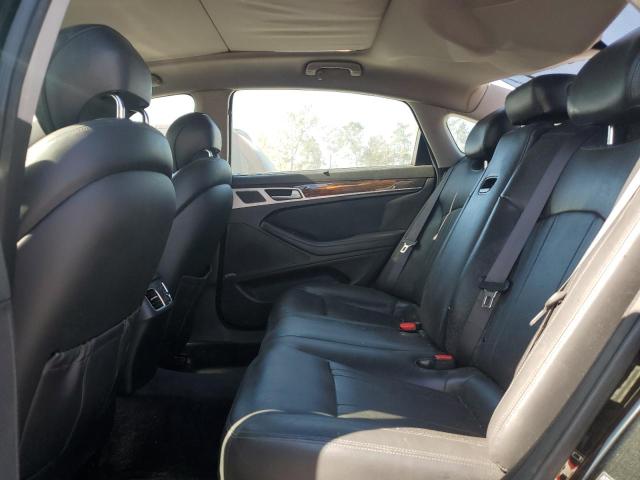 2015 HYUNDAI GENESIS 3. - KMHGN4JE1FU049612