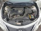 NISSAN ALTIMA 2.5 снимка