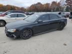 Top Destinations for Shipping Cars from the USA