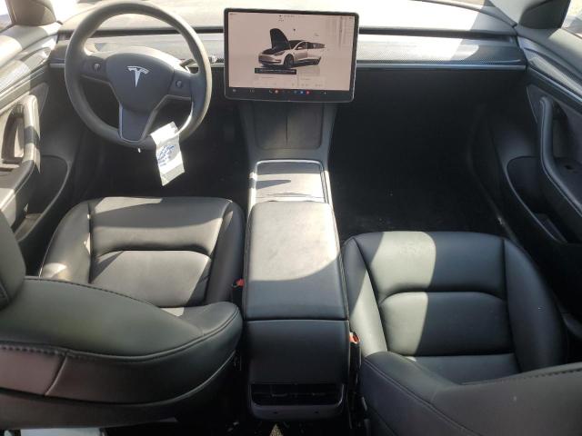 2023 TESLA MODEL 3 - 5YJ3E1EA9PF546376