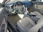 VOLVO C70 T5 photo