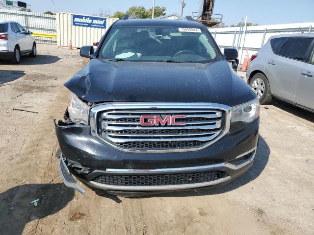 2017 GMC ACADIA SLE - 1GKKNLLS2HZ243099