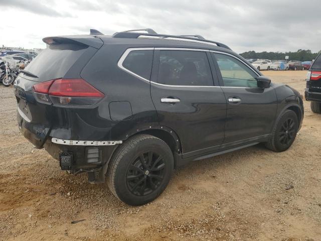 2018 NISSAN ROGUE S - 5N1AT2MT1JC769260