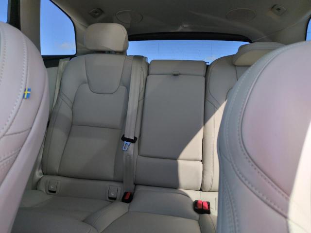 2024 VOLVO XC60 ULTIM - YV4H60DM4R1761844