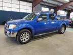 NISSAN FRONTIER S photo