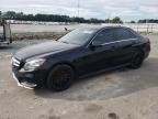 MERCEDES-BENZ E 350 4MAT photo