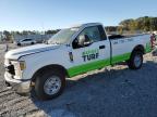 2019 FORD F250 SUPER - 1FTBF2A61KEF91662