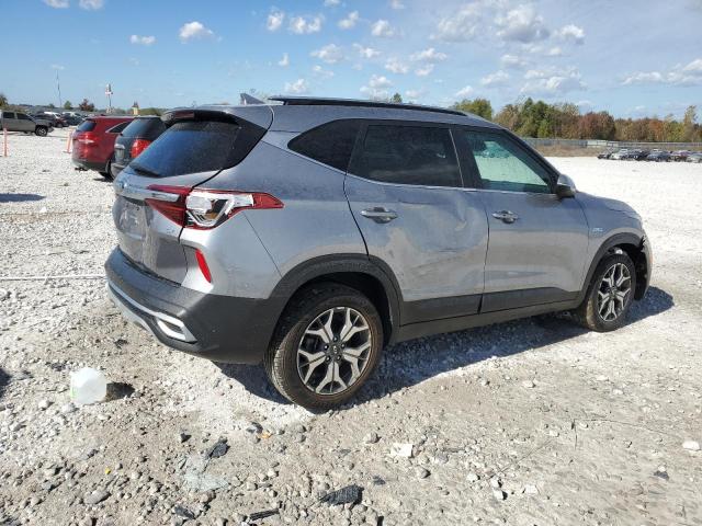 Vin: kndercaa8m7076311, lot: 75196404, kia seltos ex 20213