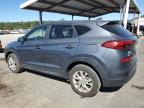 HYUNDAI TUCSON SE photo