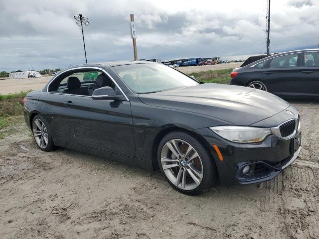 VIN WBA3T7C58G5A37217 2016 BMW 4 Series, 435 XI no.4