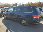 Lot #3028271876 2010 HONDA ODYSSEY