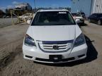 HONDA ODYSSEY EX photo