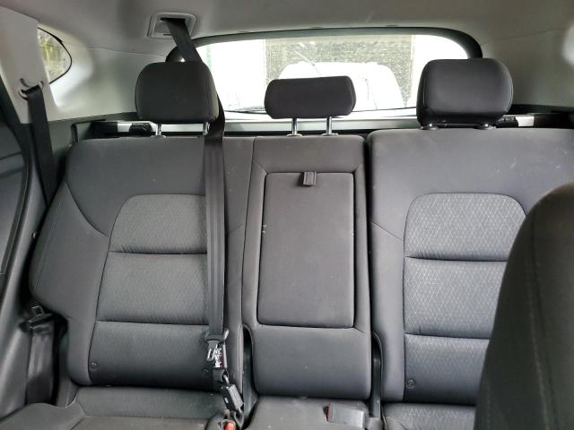2017 HYUNDAI TUCSON LIM - KM8J3CA47HU564713