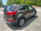 KIA SPORTAGE L photo