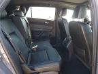 Lot #2960151029 2022 VOLKSWAGEN ATLAS CROS