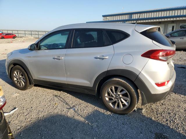 2016 HYUNDAI TUCSON LIM - KM8J33A46GU060071
