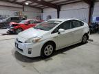 TOYOTA PRIUS photo