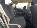 NISSAN SENTRA S photo