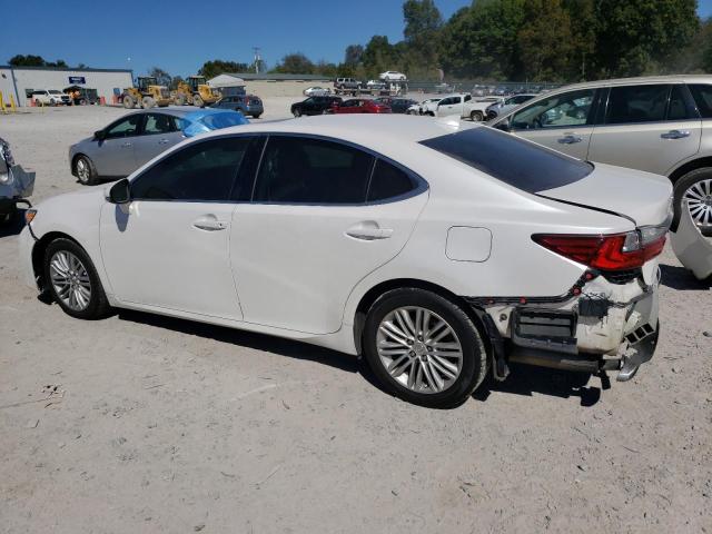 VIN 58ABK1GG3HU051853 2017 Lexus ES, 350 no.2