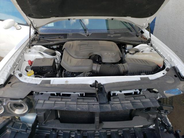 2023 DODGE CHALLENGER - 2C3CDZAG7PH525715