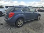 CHEVROLET EQUINOX LT photo