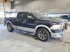 DODGE RAM 1500 photo