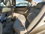 LEXUS ES 300 photo