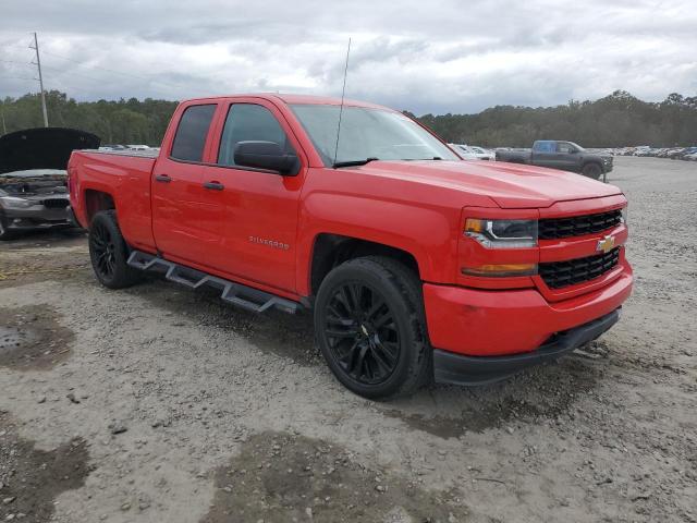 2019 CHEVROLET SILVERADO - 2GCRCMEC6K1206908