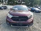 HONDA CR-V EX photo