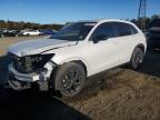 2025 HONDA HR-V SPORT - 3CZRZ2H56SM701385