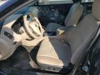 NISSAN ALTIMA 2.5 снимка