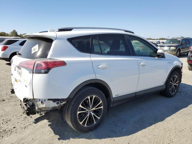 VIN JTMRJREV8JD193490 2018 Toyota RAV4, LE no.3