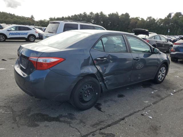 VIN 2T1BURHE0GC646382 2016 Toyota Corolla, L no.3