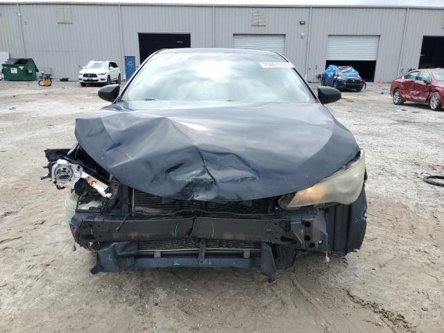 VIN 4T1BF1FK9FU013591 2015 Toyota Camry, LE no.5