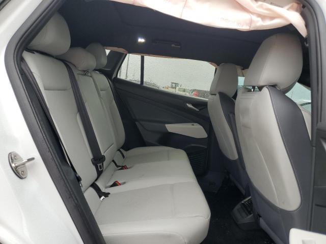 2021 VOLKSWAGEN ID.4 FIRST WVGDMPE2XMP018636