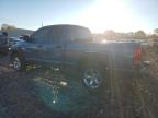 DODGE RAM 1500 S photo