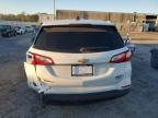 CHEVROLET EQUINOX LS photo