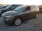 JEEP CHEROKEE L photo