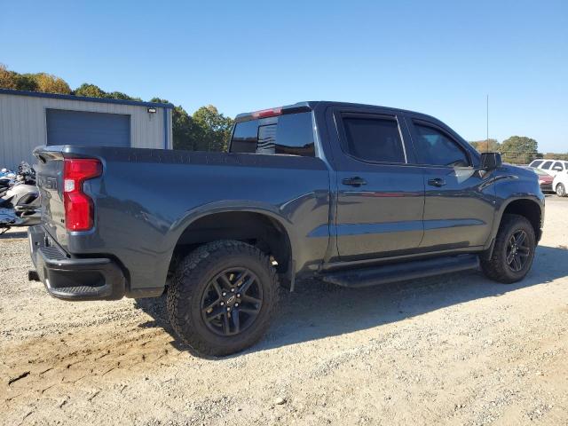 Vin: 3gcpyfel6mg149088, lot: 77190934, chevrolet all models k1500 lt trail boss 20213
