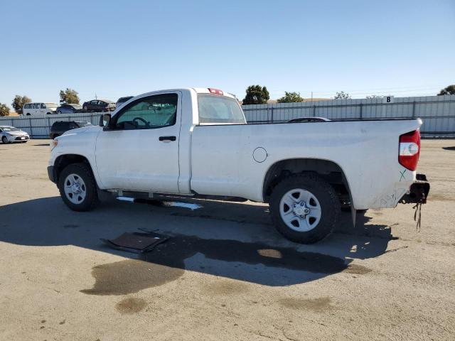 VIN 5TFNY5F16GX211734 2016 Toyota Tundra, SR no.2