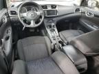 NISSAN SENTRA S photo