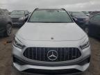 MERCEDES-BENZ GLA 35 AMG photo