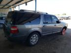 Lot #2943395753 2011 FORD EXPEDITION